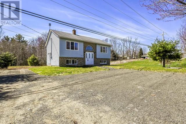 243 Bayard Road, House detached with 3 bedrooms, 2 bathrooms and null parking in Annapolis, Subd. C NS | Image 33