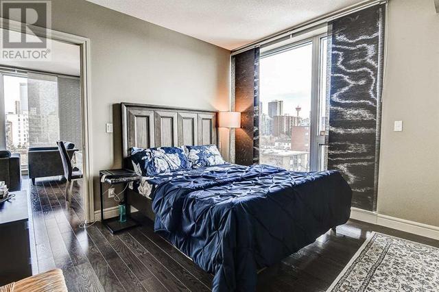 500, - 817 15 Avenue Sw, Condo with 2 bedrooms, 2 bathrooms and 1 parking in Calgary AB | Image 15