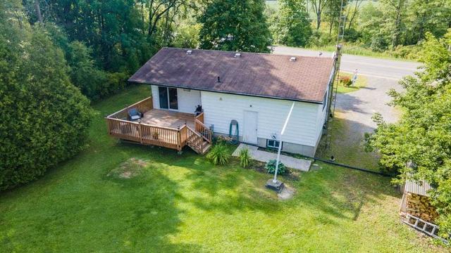 1013 Hwy 20 W, House detached with 3 bedrooms, 1 bathrooms and 4 parking in Pelham ON | Image 31