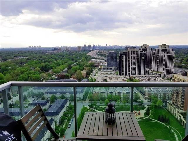 lph 08 - 18 Harrison Garden Blvd, Condo with 2 bedrooms, 2 bathrooms and 1 parking in Toronto ON | Image 20