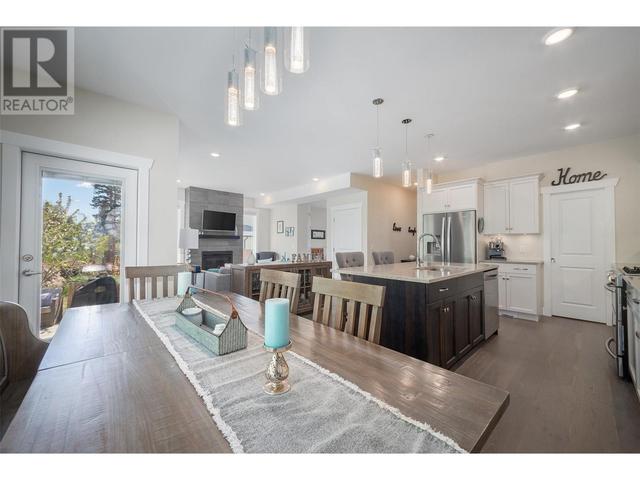 3119 Riesling Way, House detached with 3 bedrooms, 2 bathrooms and 4 parking in West Kelowna BC | Image 15