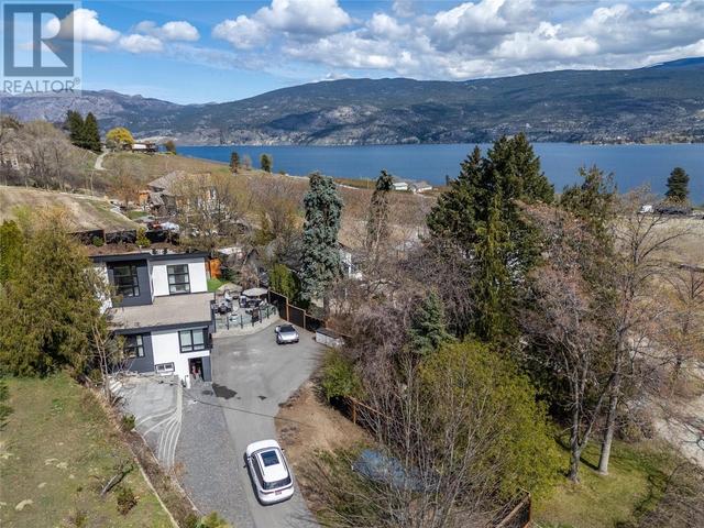 5113 Caldwell Street, House detached with 3 bedrooms, 3 bathrooms and null parking in Summerland BC | Image 57