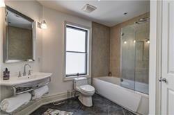 8 Bishop St, House attached with 2 bedrooms, 2 bathrooms and 0 parking in Toronto ON | Image 9