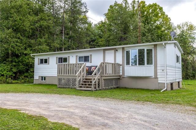 2209 Springbrook Road, House detached with 3 bedrooms, 1 bathrooms and 9 parking in Stirling Rawdon ON | Image 18