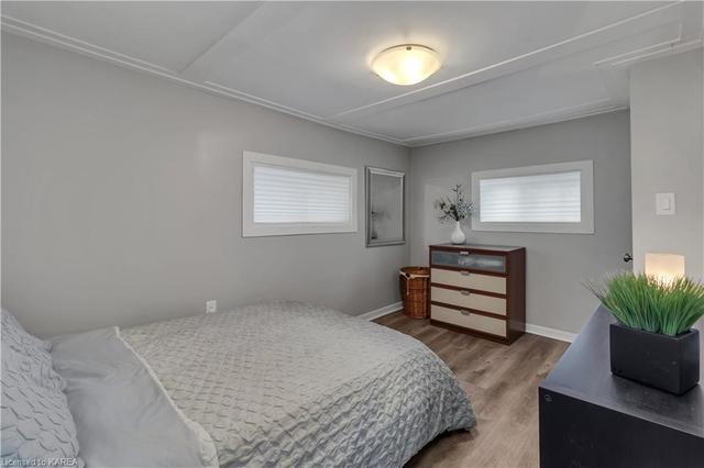 115 Concession Street, House detached with 2 bedrooms, 1 bathrooms and 2 parking in Kingston ON | Image 20