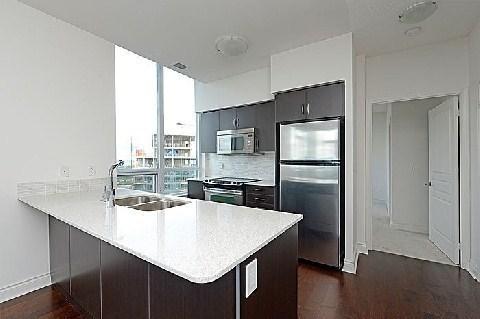 lph - 2230 Lake Shore Blvd W, Condo with 2 bedrooms, 2 bathrooms and 1 parking in Toronto ON | Image 6