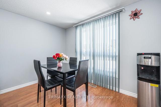 54 Killarney Cres, House detached with 3 bedrooms, 3 bathrooms and 3 parking in Kitchener ON | Image 33