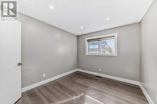 1808 8 Street Sw, House semidetached with 5 bedrooms, 3 bathrooms and 2 parking in Calgary AB | Image 23
