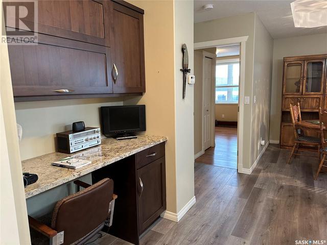2b - 5 2nd Avenue, Condo with 2 bedrooms, 0 bathrooms and null parking in Lumsden SK | Image 7