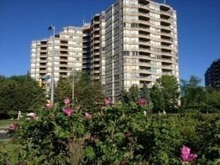 ph01 - 610 Bullock Dr, Condo with 2 bedrooms, 2 bathrooms and 2 parking in Markham ON | Image 29