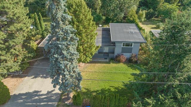 12204 Kalavista Drive, House detached with 4 bedrooms, 2 bathrooms and 6 parking in Coldstream BC | Image 41