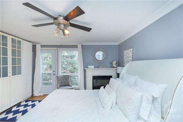 384 Briston Private, House attached with 2 bedrooms, 2 bathrooms and 1 parking in Ottawa ON | Image 19