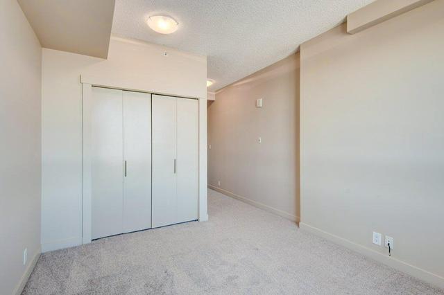 2007 - 8710 Horton Road Sw, Condo with 2 bedrooms, 2 bathrooms and 1 parking in Calgary AB | Image 27