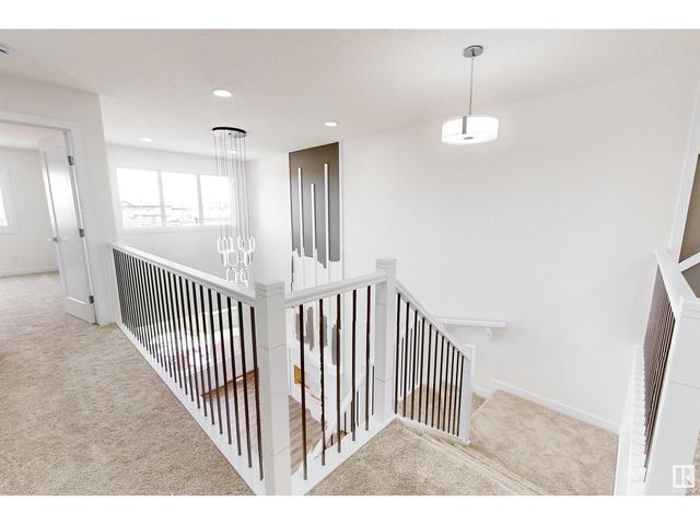 15632 18 Av Sw, House detached with 3 bedrooms, 3 bathrooms and 4 parking in Edmonton AB | Image 23