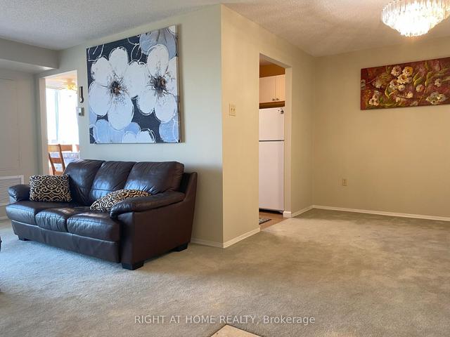 606 - 30 Blue Springs Dr, Condo with 2 bedrooms, 2 bathrooms and 1 parking in Waterloo ON | Image 38
