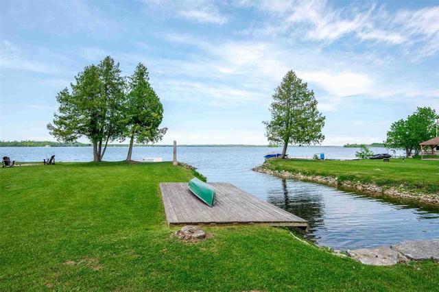 10 Earl Kennedy Rd, House detached with 4 bedrooms, 3 bathrooms and 8 parking in Kawartha Lakes ON | Image 27