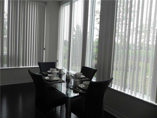 101 - 3525 Kariya Dr, Condo with 2 bedrooms, 2 bathrooms and 2 parking in Mississauga ON | Image 5