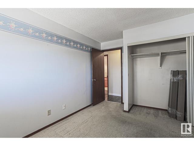 305 - 2904 139 Av Nw, Condo with 2 bedrooms, 1 bathrooms and null parking in Edmonton AB | Image 36