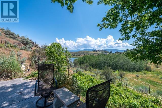 18740 Old Richter Pass Road, House detached with 4 bedrooms, 3 bathrooms and 2 parking in Okanagan Similkameen A BC | Image 36