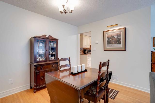 2188 Stanfield Rd, House detached with 3 bedrooms, 2 bathrooms and 5 parking in Mississauga ON | Image 8