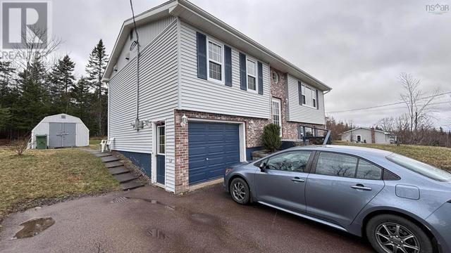 178 Parkwood South, House detached with 3 bedrooms, 2 bathrooms and null parking in Colchester, Subd. C NS | Image 3