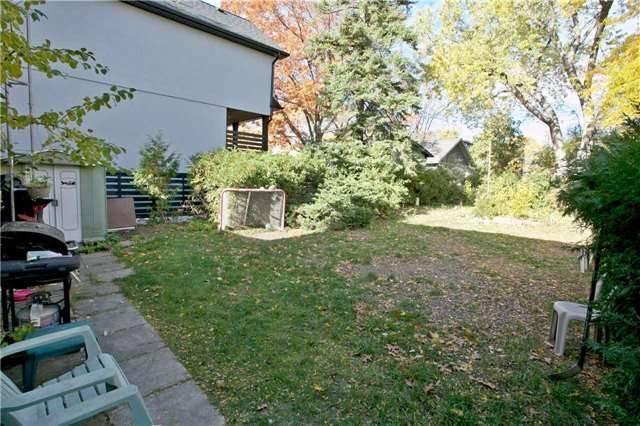 32 Sunnylea Ave E, House detached with 3 bedrooms, 1 bathrooms and 2 parking in Toronto ON | Image 20