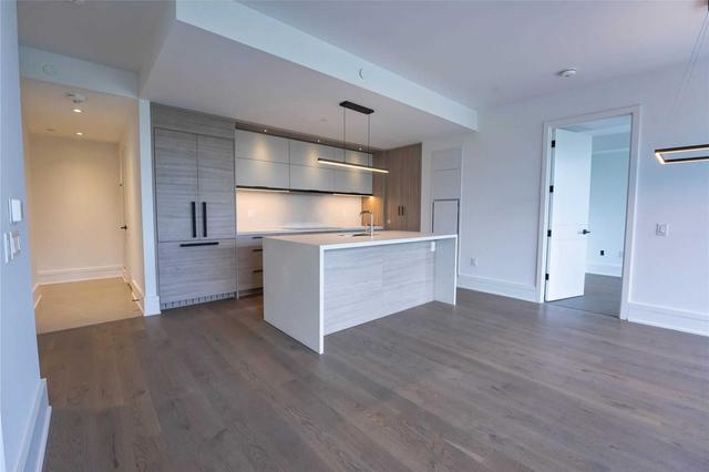 1102 - 215 Lonsdale Rd, Condo with 2 bedrooms, 3 bathrooms and 0 parking in Toronto ON | Image 22