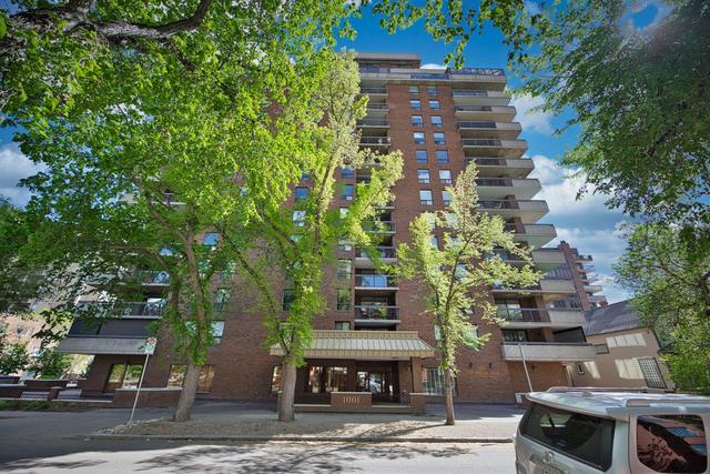 1030 - 1001 13 Avenue Sw, Condo with 2 bedrooms, 2 bathrooms and 1 parking in Calgary AB | Image 38