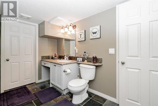 4634 93 Street, House detached with 4 bedrooms, 3 bathrooms and 3 parking in Grande Prairie County No. 1 AB | Image 38