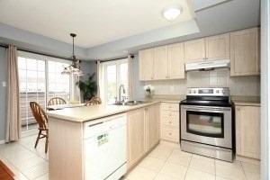 15 - 200 Mclevin Ave, Townhouse with 2 bedrooms, 1 bathrooms and 1 parking in Toronto ON | Image 8