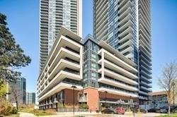 1708 - 10 Park Lawn Rd E, Condo with 1 bedrooms, 1 bathrooms and 1 parking in Toronto ON | Image 6