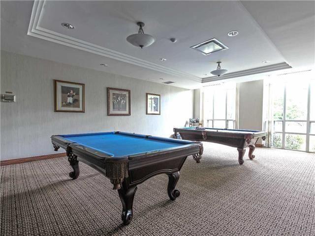 2102 - 156 Enfield Pl, Condo with 2 bedrooms, 1 bathrooms and 1 parking in Mississauga ON | Image 16