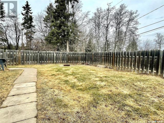 104 6th Street E, House detached with 2 bedrooms, 1 bathrooms and null parking in Nipawin SK | Image 11