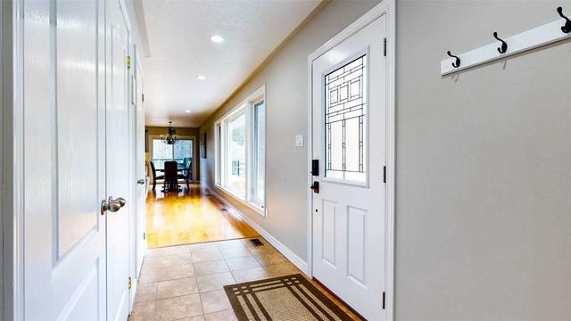 521 Scarlett Line, House detached with 3 bedrooms, 2 bathrooms and 11 parking in Oro Medonte ON | Image 38
