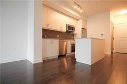 1101 - 1 The Esplanade Ave, Condo with 1 bedrooms, 1 bathrooms and 0 parking in Toronto ON | Image 15