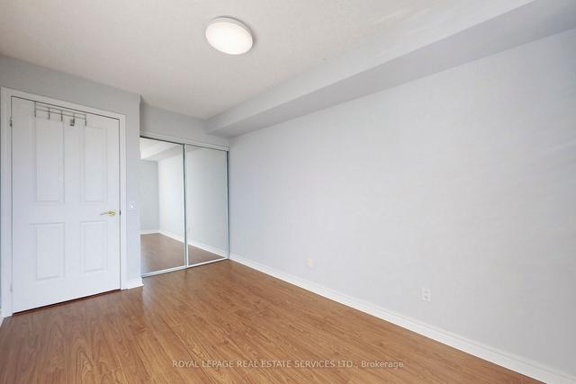 901 - 152 St Patrick St, Condo with 2 bedrooms, 2 bathrooms and 0 parking in Toronto ON | Image 20
