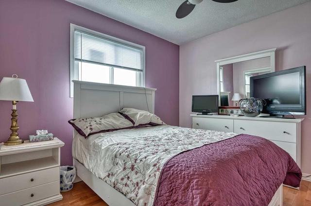 1692 Main St E, House detached with 2 bedrooms, 2 bathrooms and 4 parking in Hamilton ON | Image 11