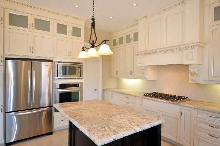 8 Trilogy Crt, House detached with 4 bedrooms, 6 bathrooms and 2 parking in Richmond Hill ON | Image 5