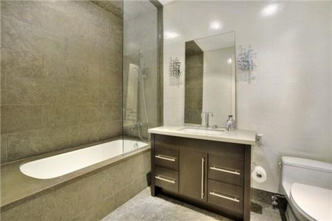1101 - 155 Cumberland St, Condo with 2 bedrooms, 3 bathrooms and 2 parking in Toronto ON | Image 16
