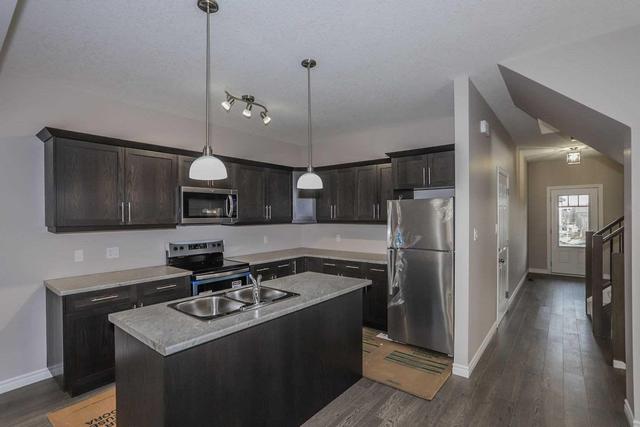 794 Cedarpark Way, Townhouse with 3 bedrooms, 5 bathrooms and 1 parking in London ON | Image 7