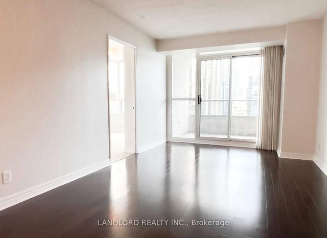 1803 - 23 Hollywood Ave, Condo with 2 bedrooms, 1 bathrooms and 0 parking in Toronto ON | Image 21