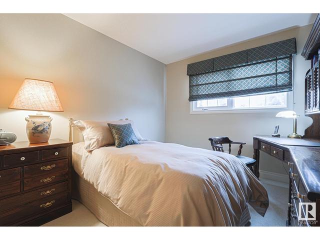 175 Wolf Willow Cr Nw, House detached with 3 bedrooms, 2 bathrooms and null parking in Edmonton AB | Image 36