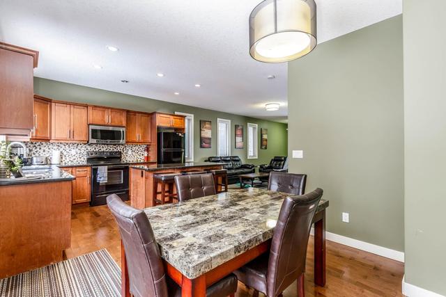 1914 36 Street Sw, Home with 3 bedrooms, 2 bathrooms and 1 parking in Calgary AB | Image 12