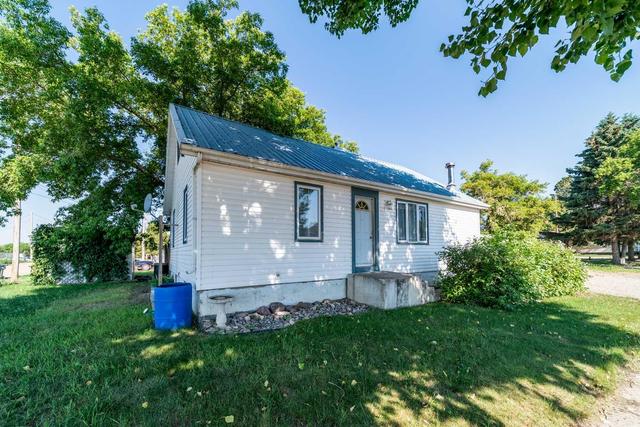 5304 50 Avenue, House detached with 5 bedrooms, 2 bathrooms and 6 parking in Provost AB | Image 27