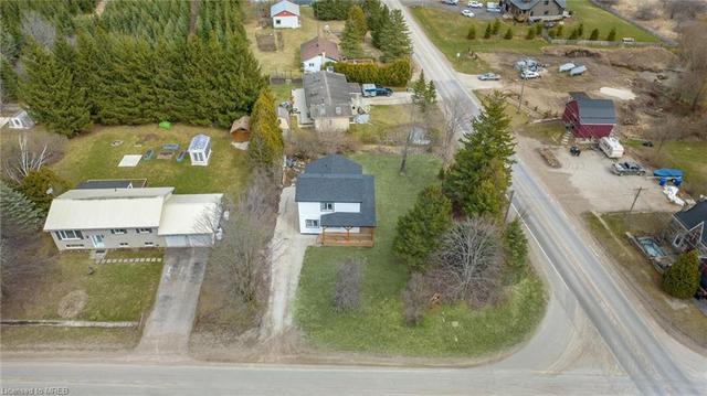 758003 2nd Line East Line, House detached with 3 bedrooms, 2 bathrooms and 3 parking in Mulmur ON | Image 20