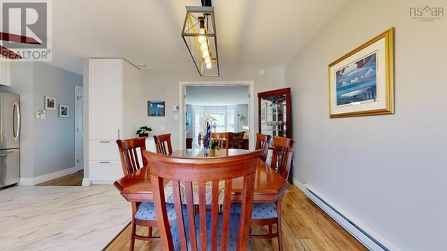 30 Hewer Crescent, House semidetached with 3 bedrooms, 1 bathrooms and null parking in Halifax NS | Image 23