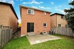 62 Charlton Ave, House detached with 4 bedrooms, 4 bathrooms and 2 parking in Vaughan ON | Image 10