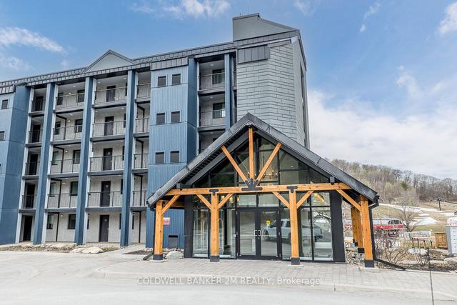 g004 - 80 Horseshoe Valley Rd, Condo with 2 bedrooms, 2 bathrooms and 0 parking in Oro Medonte ON | Image 12