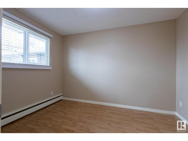 24 - 5631 105 St Nw, Condo with 2 bedrooms, 1 bathrooms and null parking in Edmonton AB | Image 11