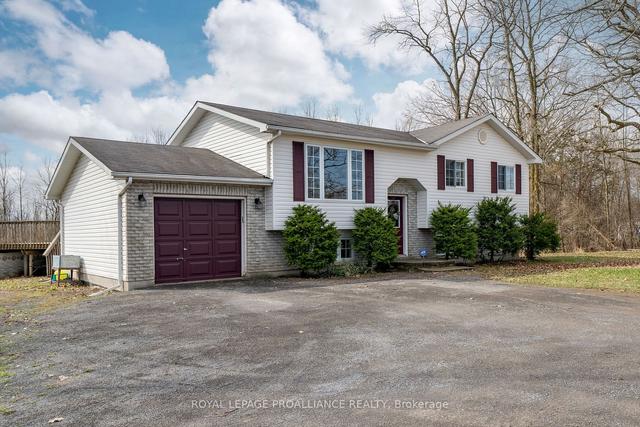 458 Lazier Rd, House detached with 3 bedrooms, 2 bathrooms and 4 parking in Tyendinaga ON | Image 23